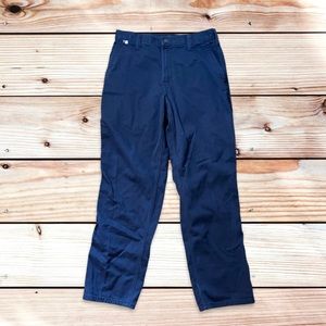 Carhartt Pants for Men - Poshmark